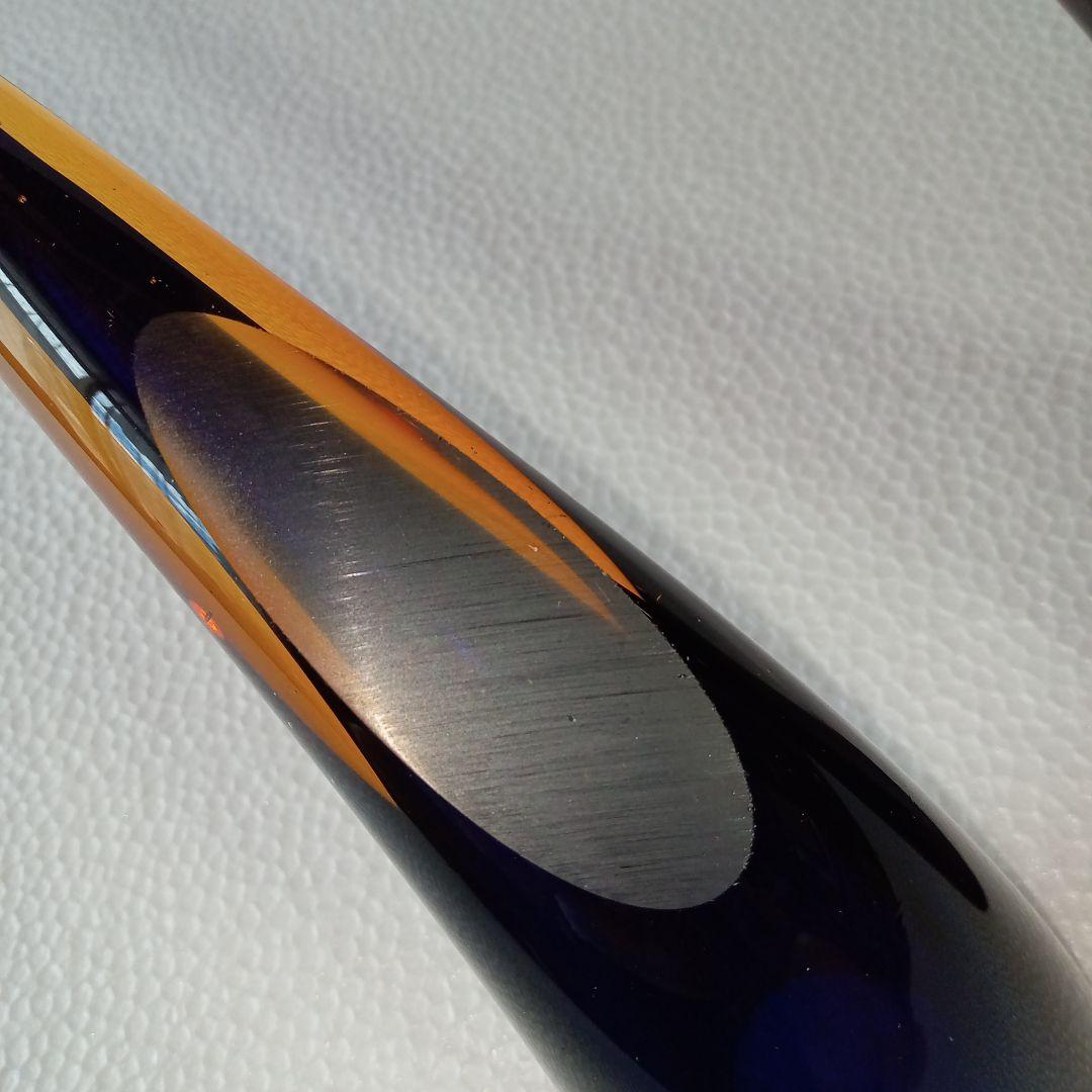 華道具　花器　茶道　池坊　変形花器　生け花　小原流　草月流　ガラス細工　自由花