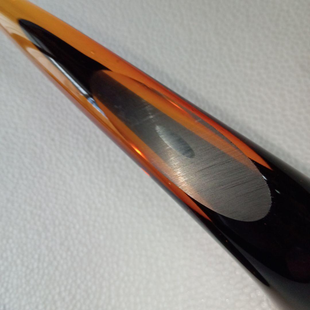 華道具　花器　茶道　池坊　変形花器　生け花　小原流　草月流　ガラス細工　自由花