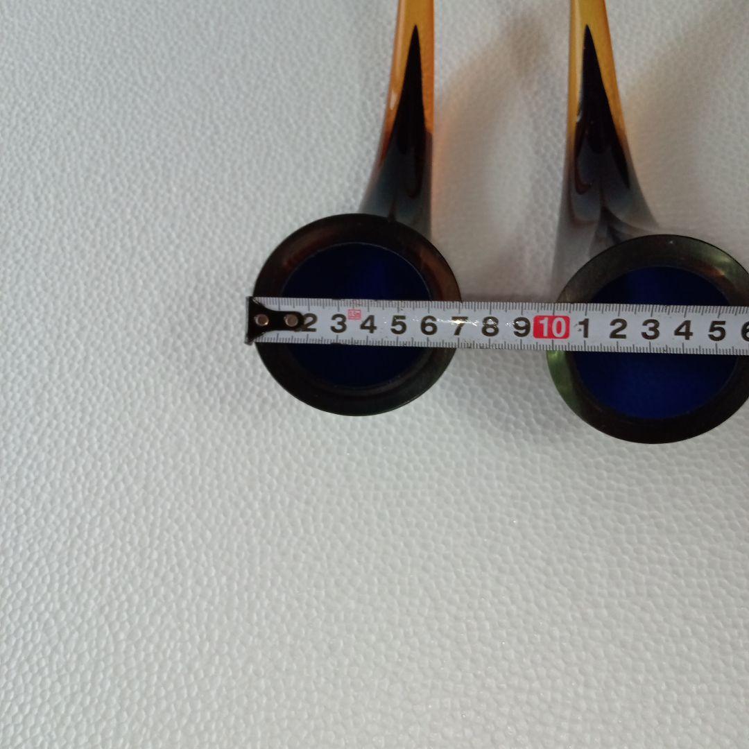 華道具　花器　茶道　池坊　変形花器　生け花　小原流　草月流　ガラス細工　自由花