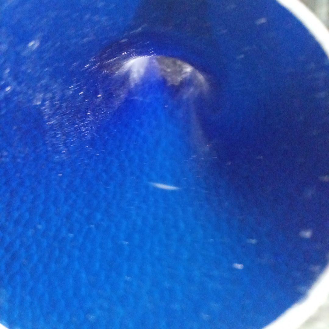 華道具　花器　茶道　池坊　変形花器　生け花　小原流　草月流　ガラス細工　自由花