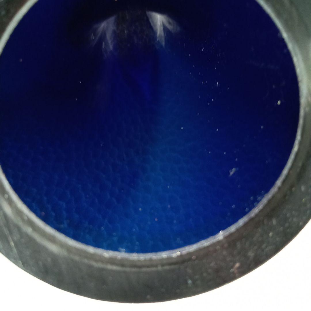 華道具　花器　茶道　池坊　変形花器　生け花　小原流　草月流　ガラス細工　自由花