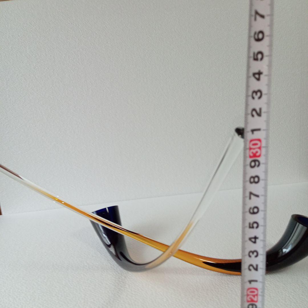 華道具　花器　茶道　池坊　変形花器　生け花　小原流　草月流　ガラス細工　自由花