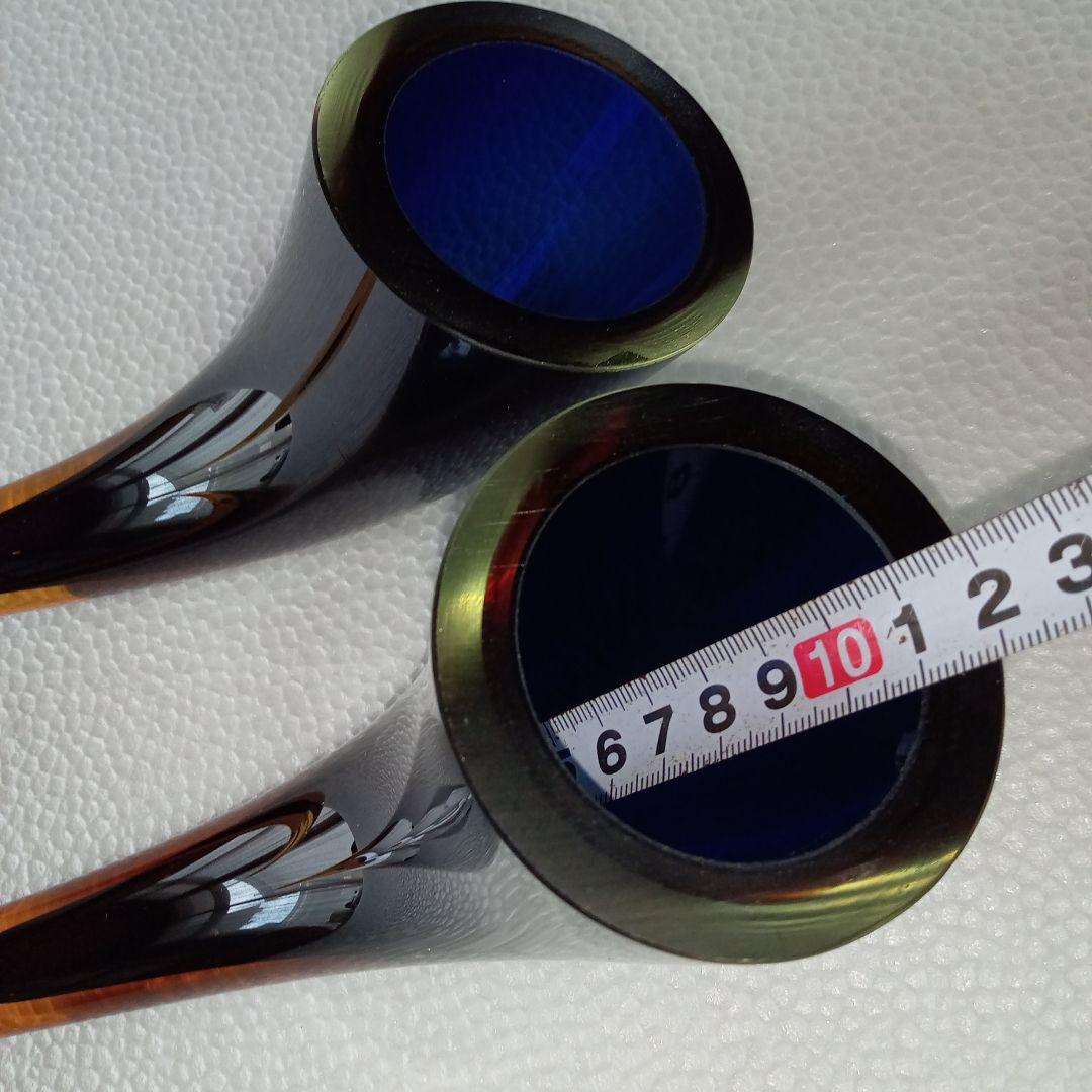 華道具　花器　茶道　池坊　変形花器　生け花　小原流　草月流　ガラス細工　自由花