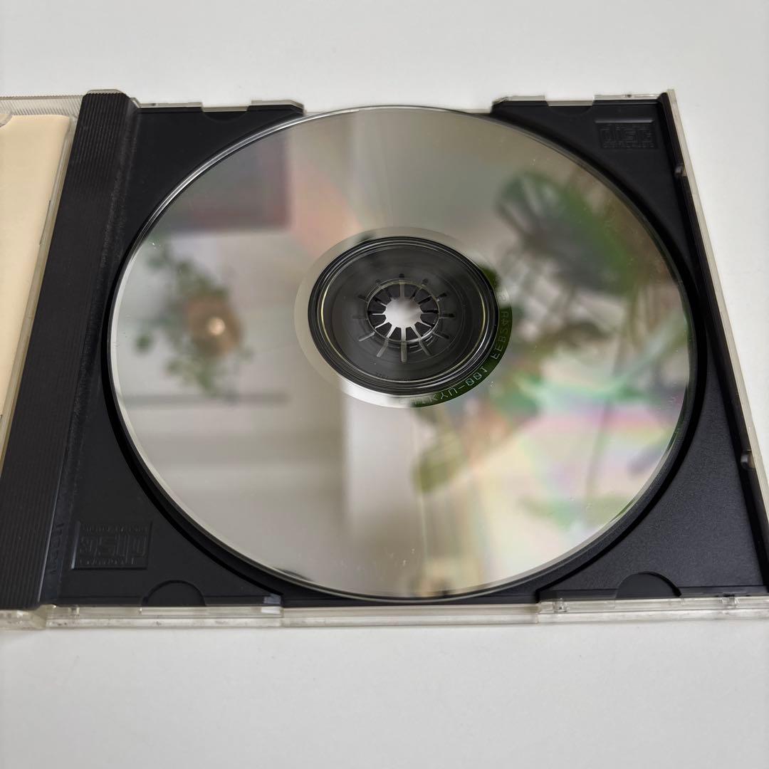 たま ねこばば CD