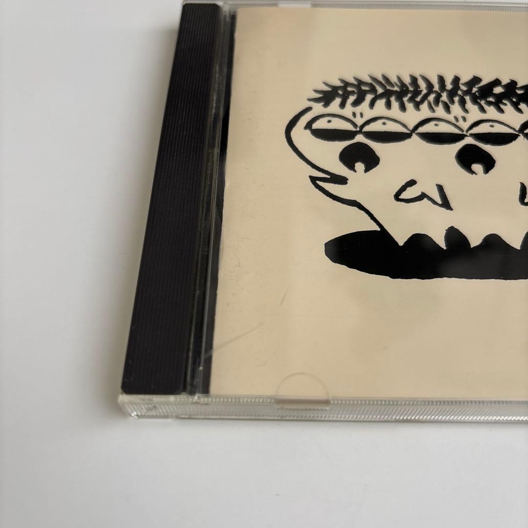 たま ねこばば CD