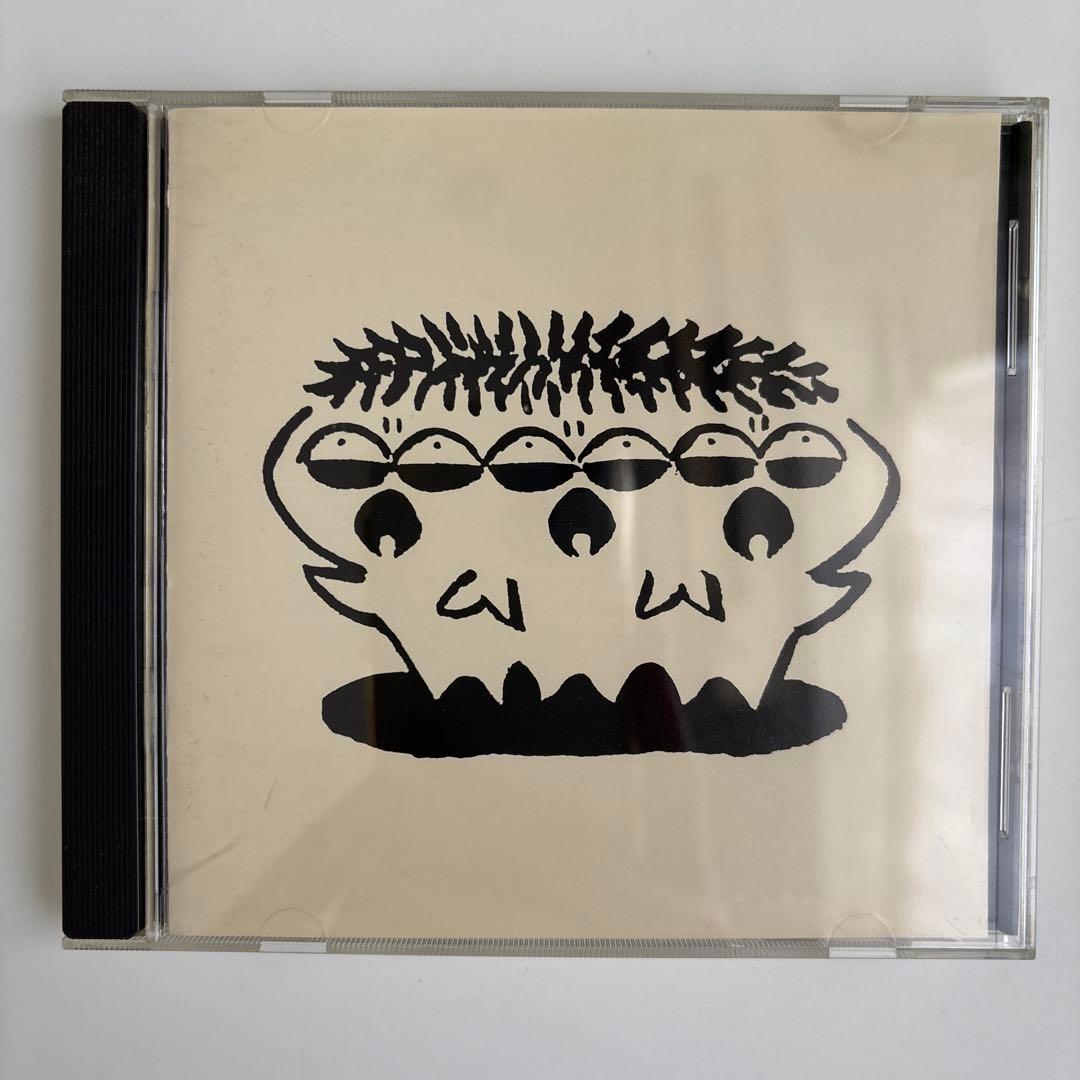 たま ねこばば CD