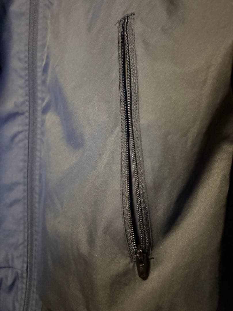 adidas マンチェスターユナイテッド ジャージ ジャケット 黒