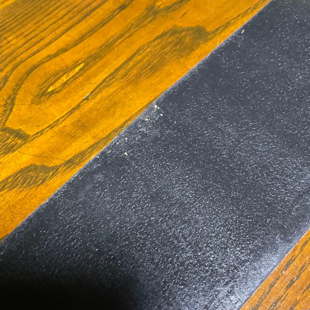 h*i様 Gecko バックカントリー　スキーシール　クライミング用