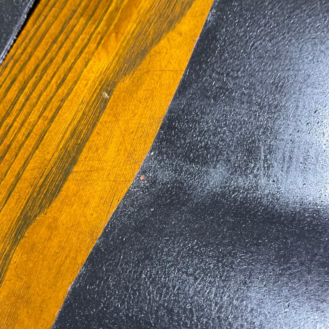 h*i様 Gecko バックカントリー　スキーシール　クライミング用