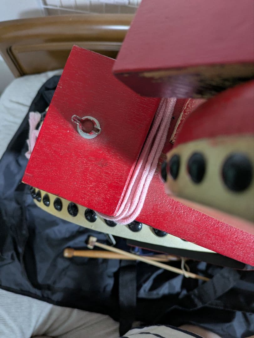 み*ん様 ちんどん太鼓 フルセット