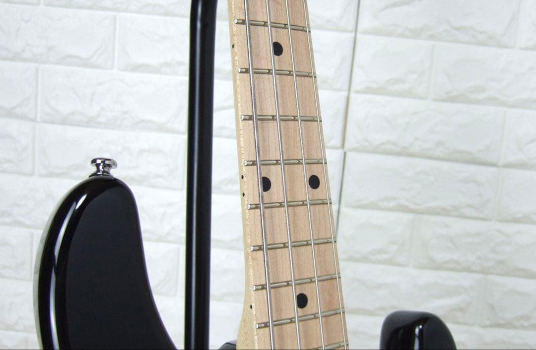 Sterling by MUSIC MAN RAYSS4 ショートスケール