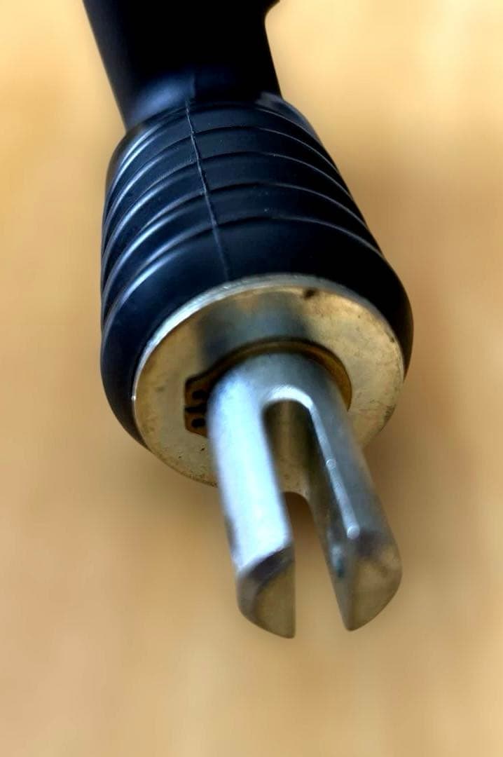 ハーレー　リヤ　ブレーキマスター