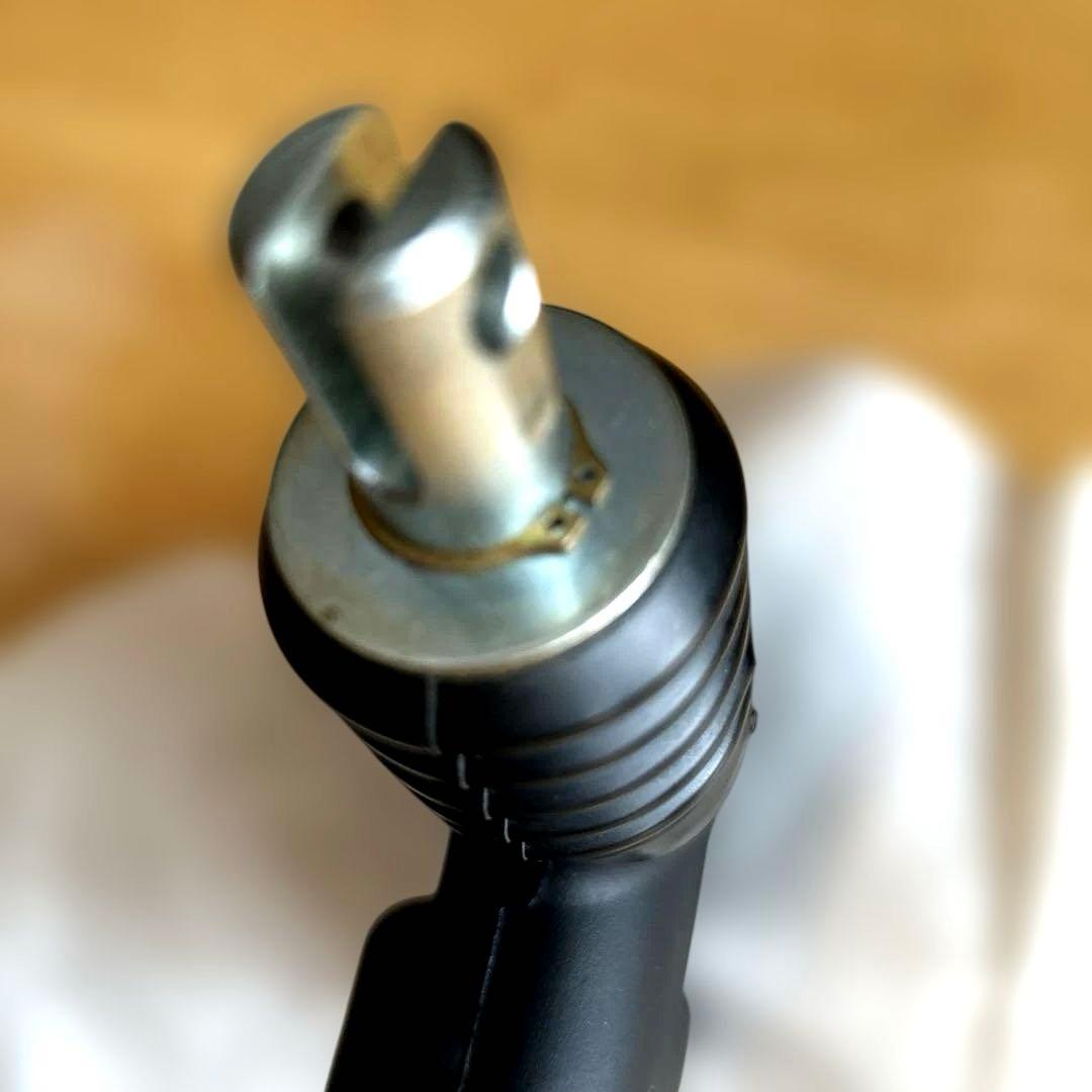 ハーレー　リヤ　ブレーキマスター