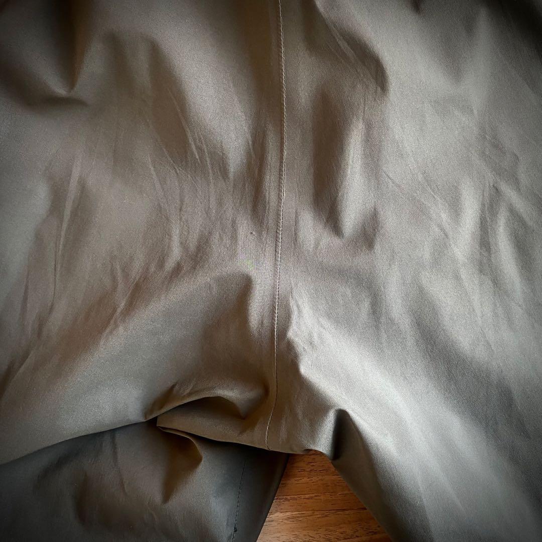 THE NORTH FACE パウダーガイドライトジャケット＆ビブ セットXL