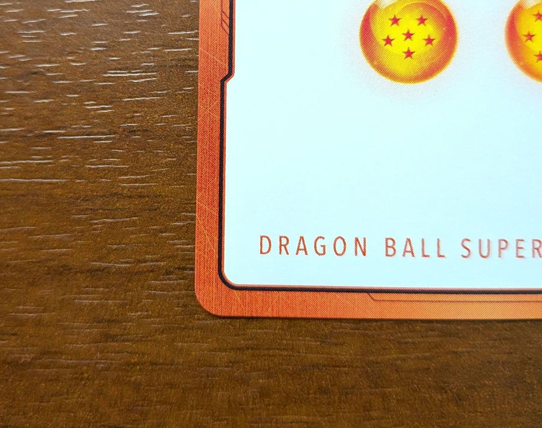 フュージョンワールド マンガブースター 02 エナジーマーカー 金 26巻