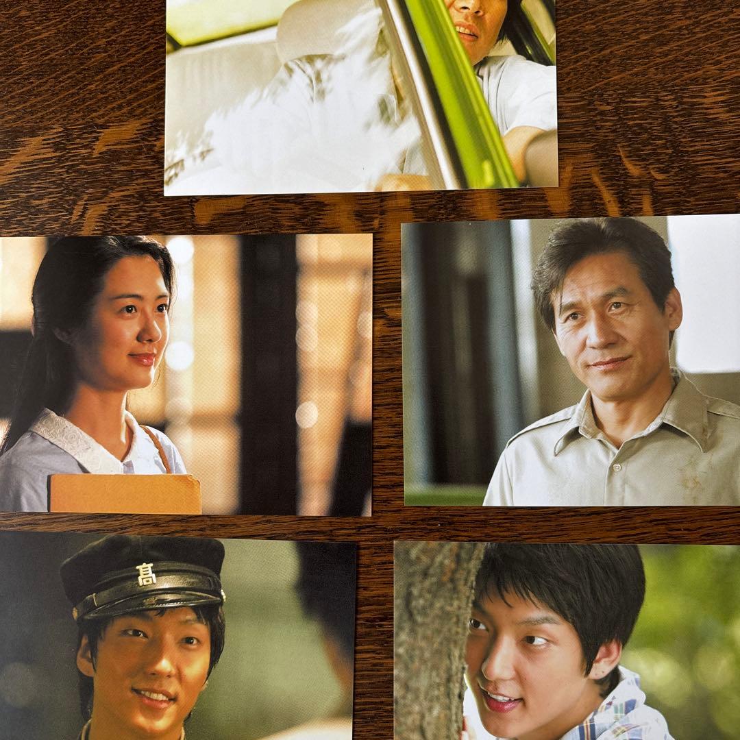 光州5・18 コレクターズ・エディション('07韓国)〈初回限定生産・2枚組〉