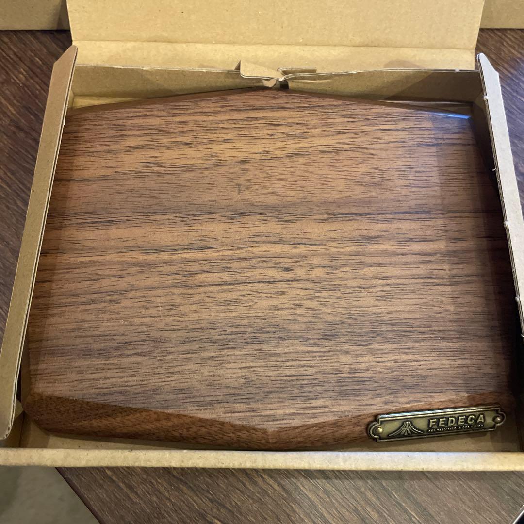 フェデカ　FEDECA ランタンスタンド　ドリッパースタンド