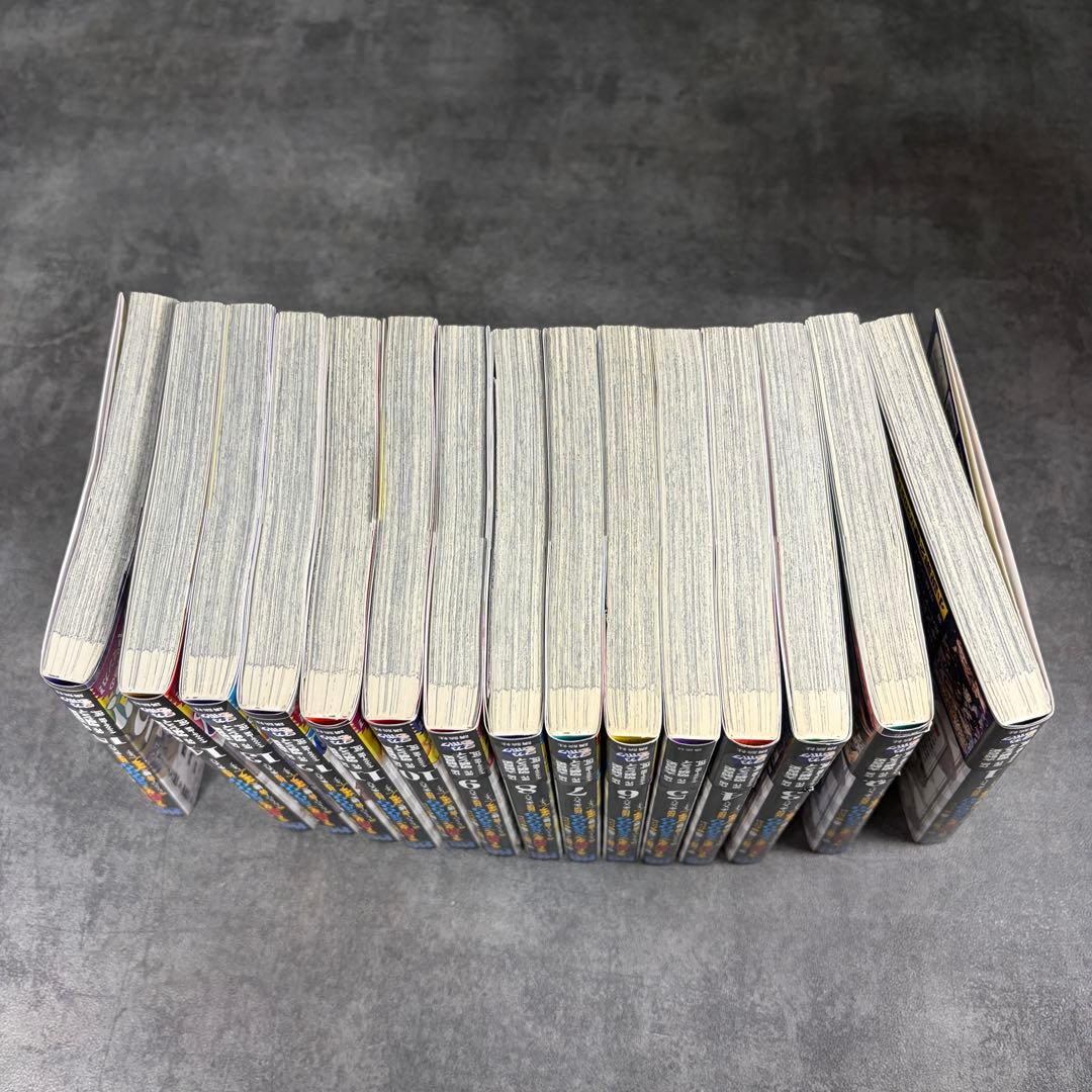 信じていた仲間達にダンジョン奥地で殺されかけたがギフト無限ガチャ1-15巻セット