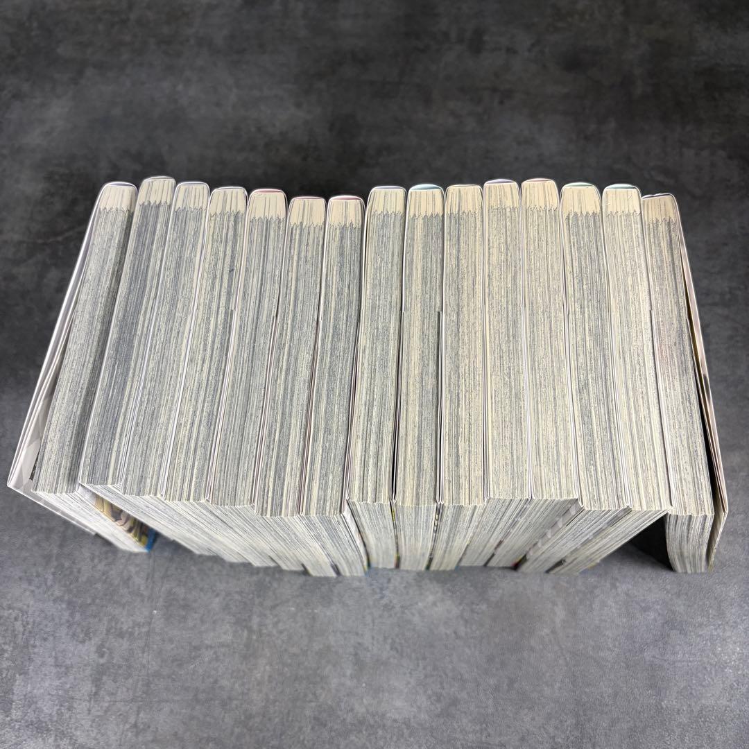 信じていた仲間達にダンジョン奥地で殺されかけたがギフト無限ガチャ1-15巻セット