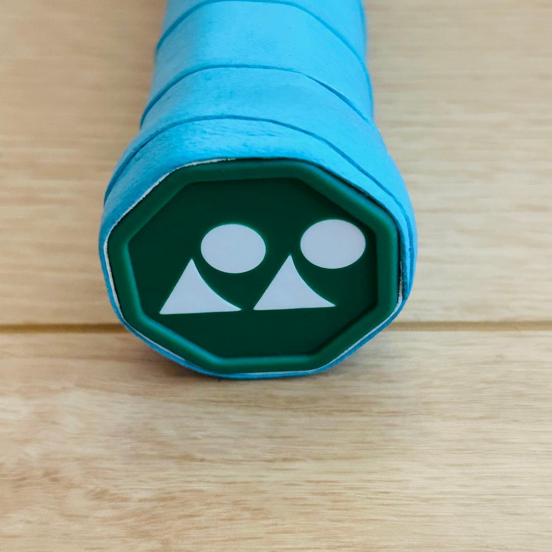 YONEX AIRIDE LITE 軟式テニスラケット　ヨネックス　エアライド