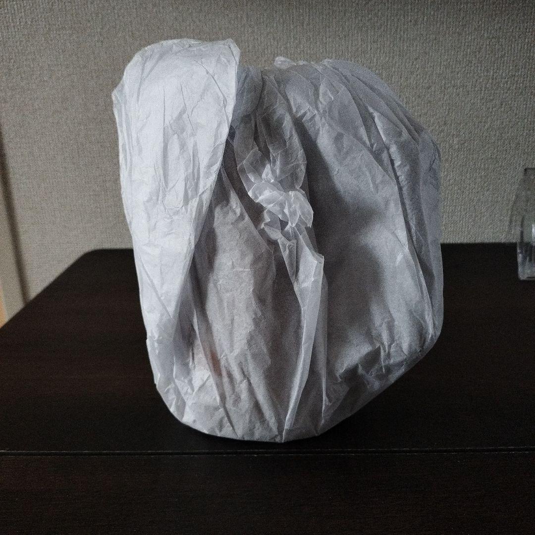 新品未使用 ナンガ×スタンレー 真空ジョッキ 30th ANNIVERSARY