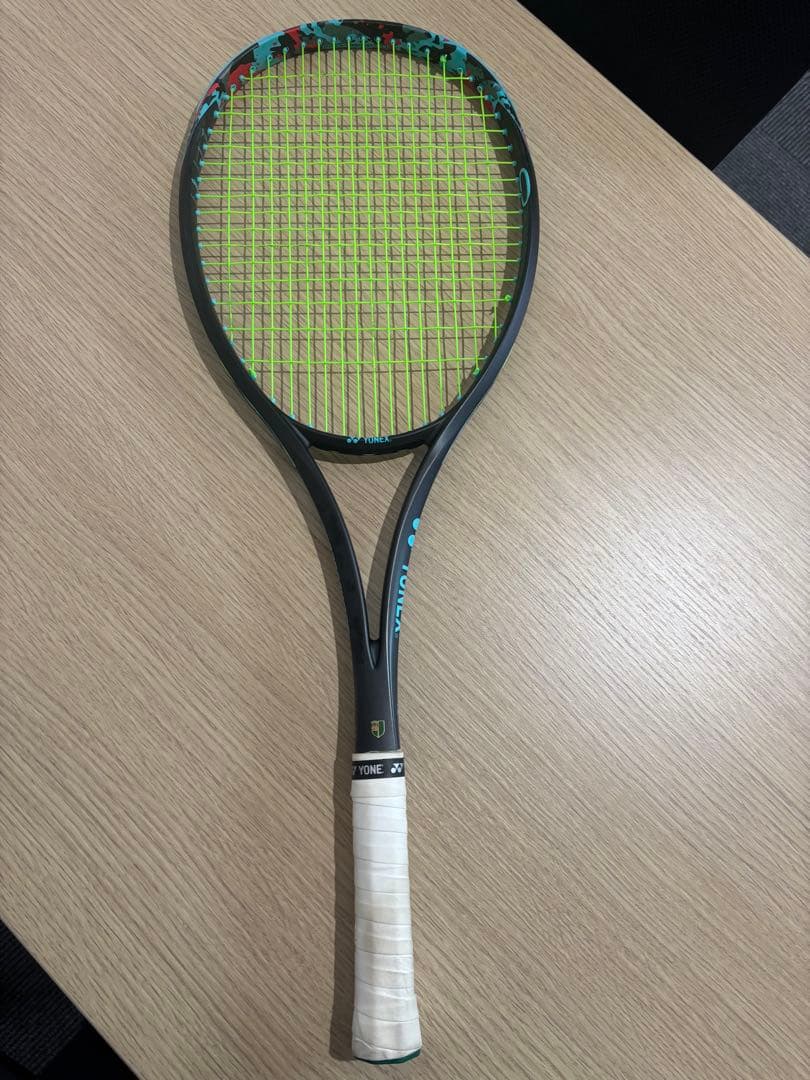 【超美品】ジオブレイク 70S