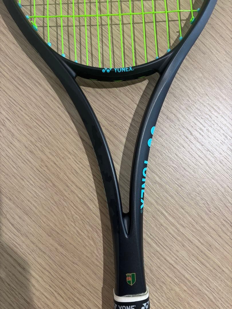 【超美品】ジオブレイク 70S