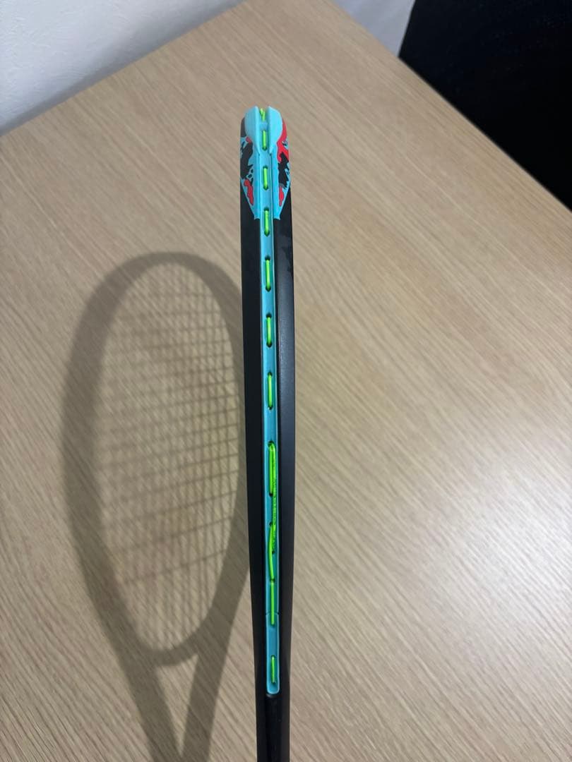 【超美品】ジオブレイク 70S