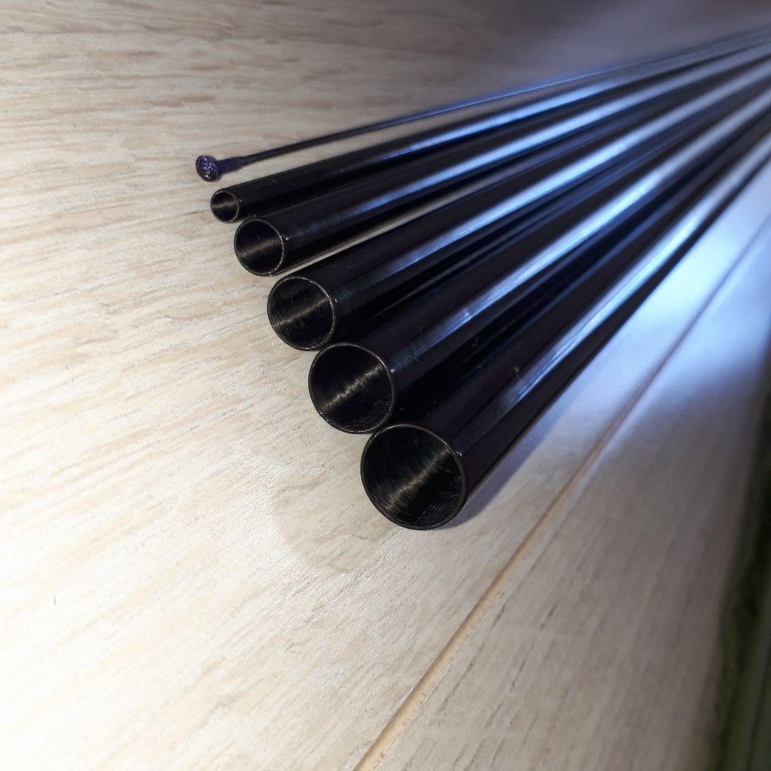 へら 竿 二十一尺 カーボン製 長尺 ロッド 6本継ぎ 21尺 ヘラブナ 釣り