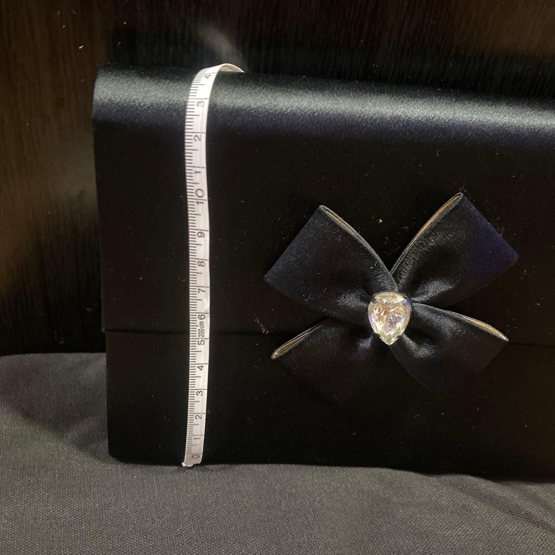 Yves Saint Laurent クラッチバッグ値下げ中‼️12800〜⬇️⬇️⬇️