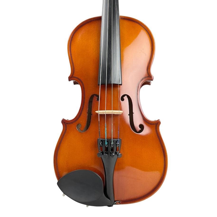 美品●Carlo giordano● VS-1 バイオリン 1/8 2010年製