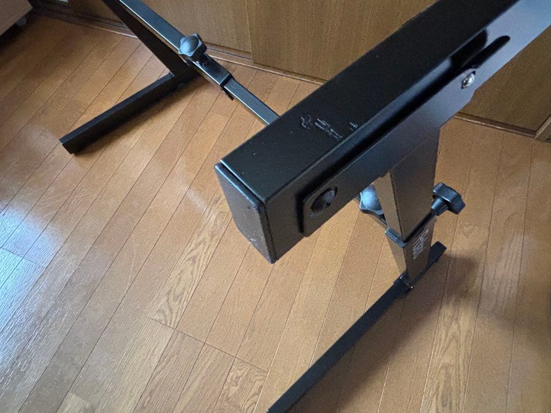 Roland / KS-18Z キーボードスタンド