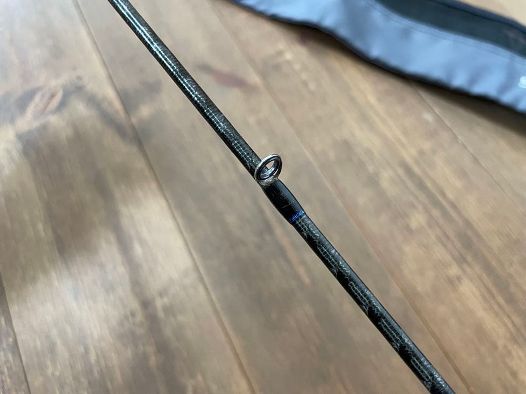 シマノ 20ゲーム タイプスローJ B66-0