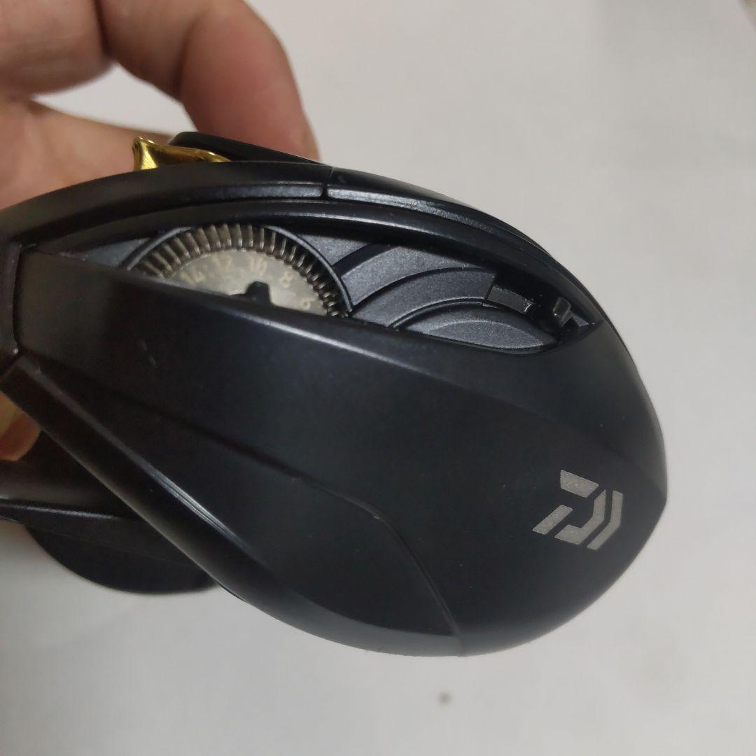 最終値下げ中　スティーズ AII TW 1000H 7.1