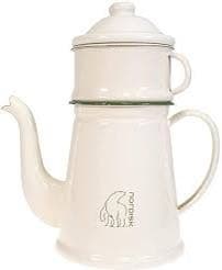 Nordisk Madam Blaコーヒーポット 1.5L