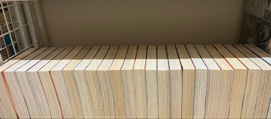 3×3eyes サザンアイズ 文庫　全巻セット　高田裕三