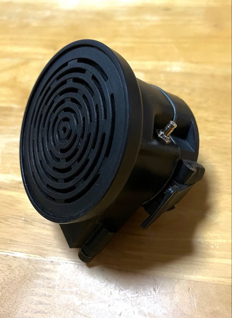 米軍実物 M40 GAS MASK ガスマスク豪華セット！