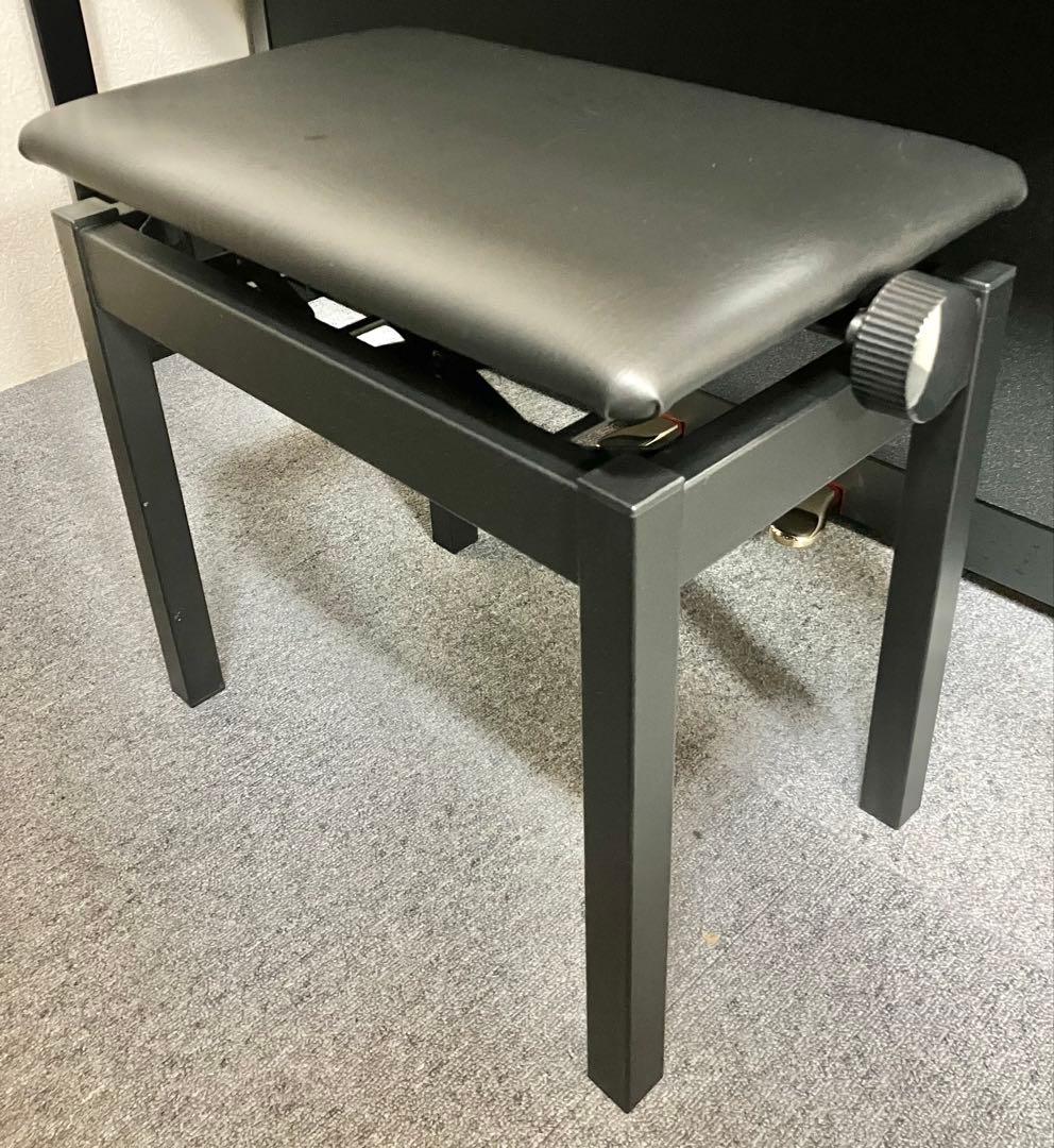 【美品】Roland 電子ピアノ 木製鍵盤 LX706-PE【無料配送可能】