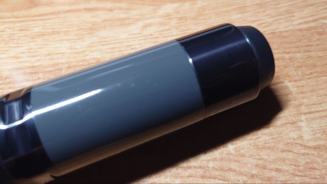 キューテック SVB 95-134 シナジー12.5　サイン有