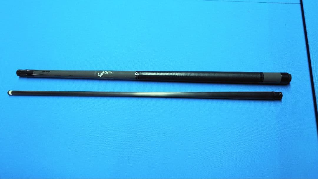 キューテック SVB 95-134 シナジー12.5　サイン有