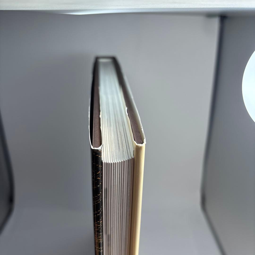 世界織物文化図鑑 生活を彩る素材と民族の知恵