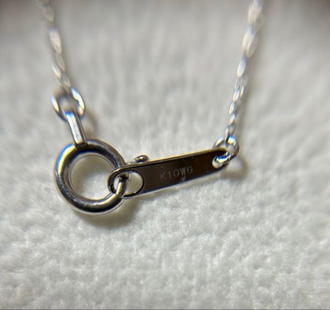 エステール　2026年　福袋　3点セット　ネックレス　ピアス　新品未使用