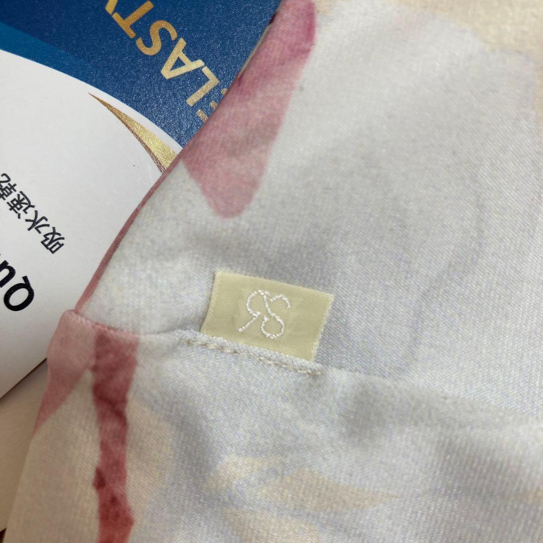 リアルストーン　ヨガウエア