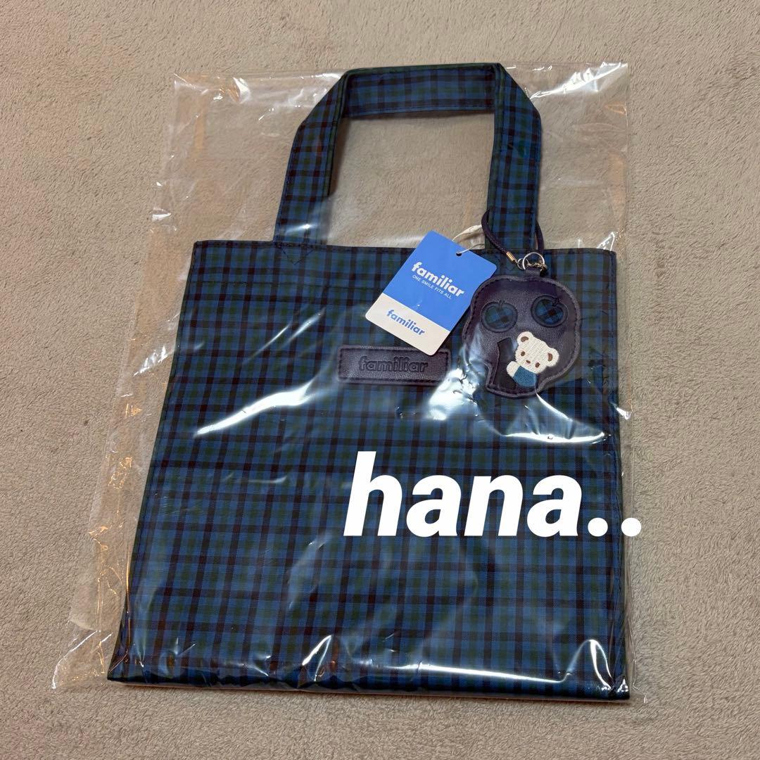 バッグ mountain peach