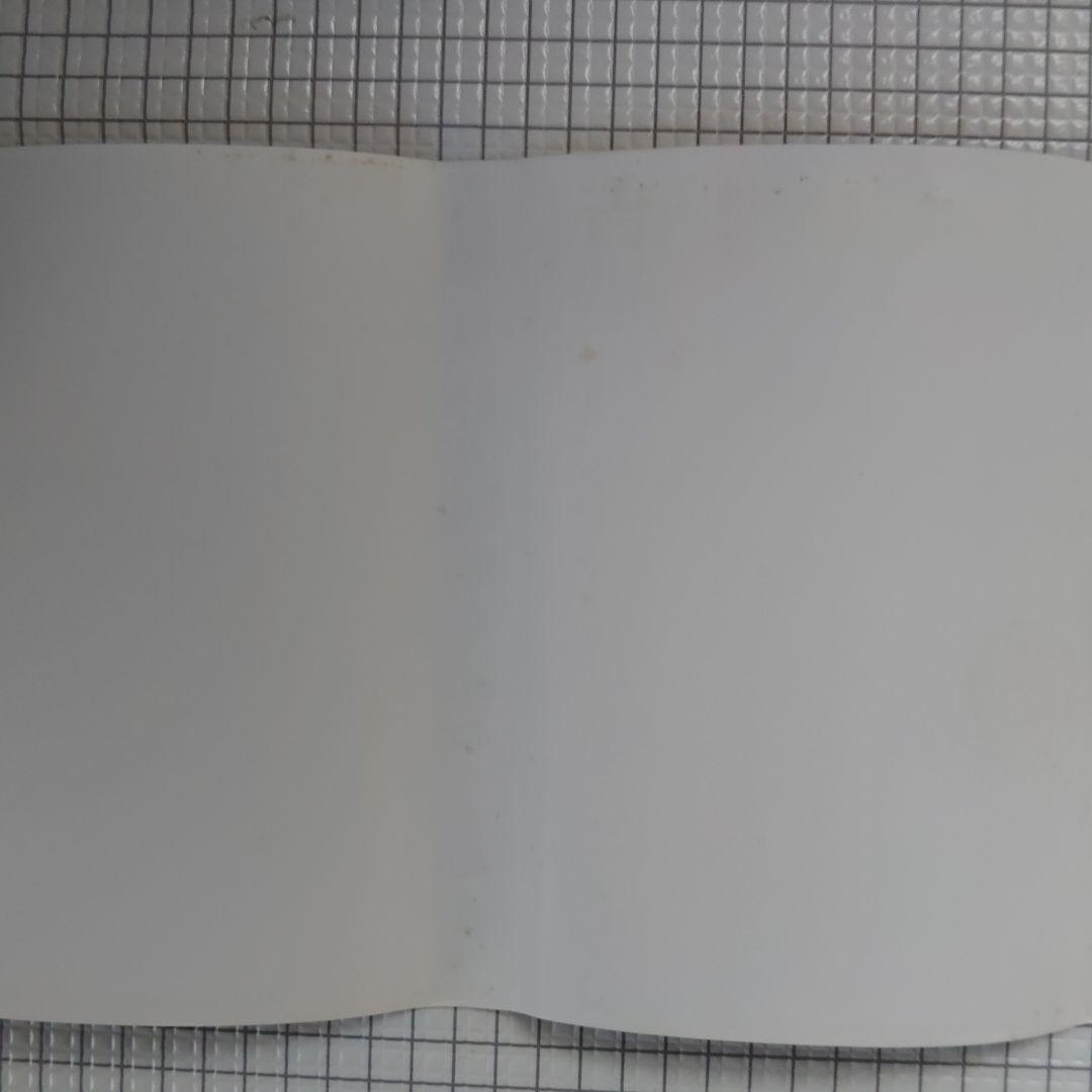 吉越亘、経営戦略を語る