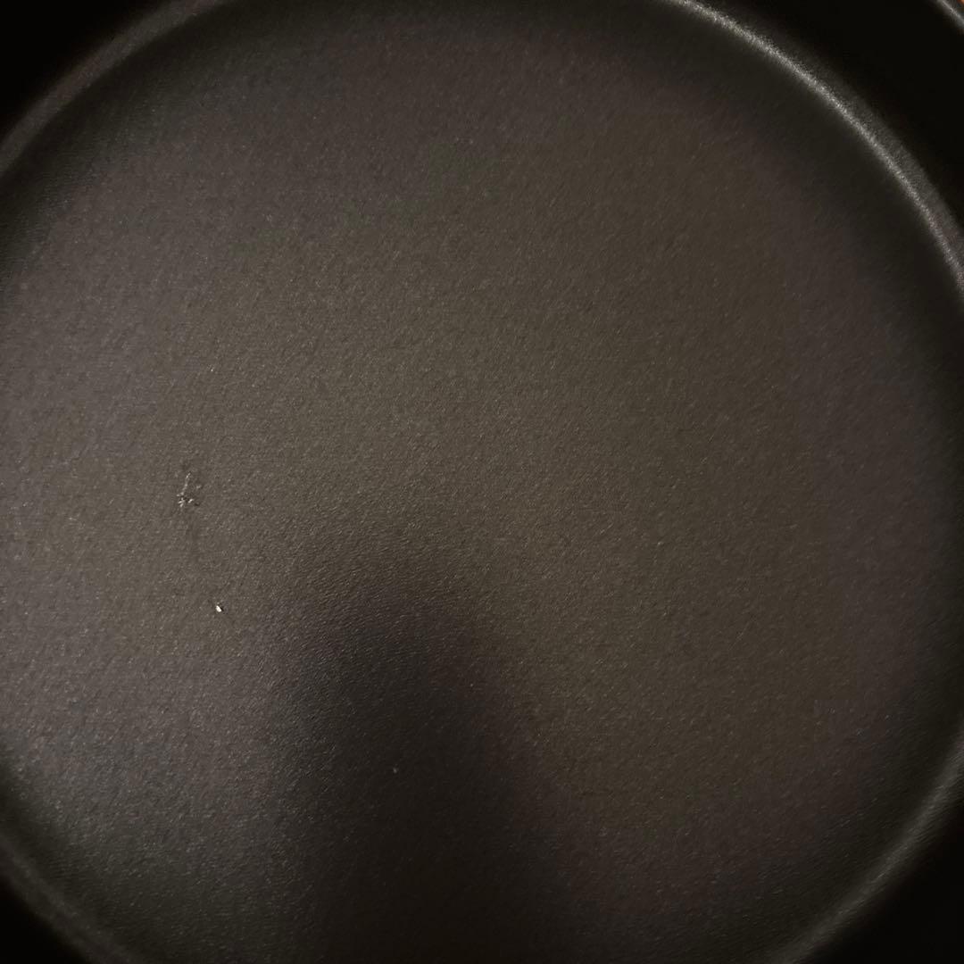 trangia クッカーセット