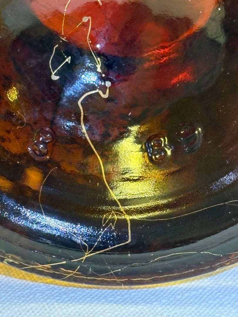 未開封 Old Weller 107 Proof 7年 古酒