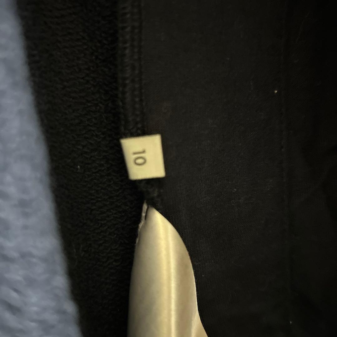 最終価格 正規品 GUCCI 【GGマーク】 赤緑ライン