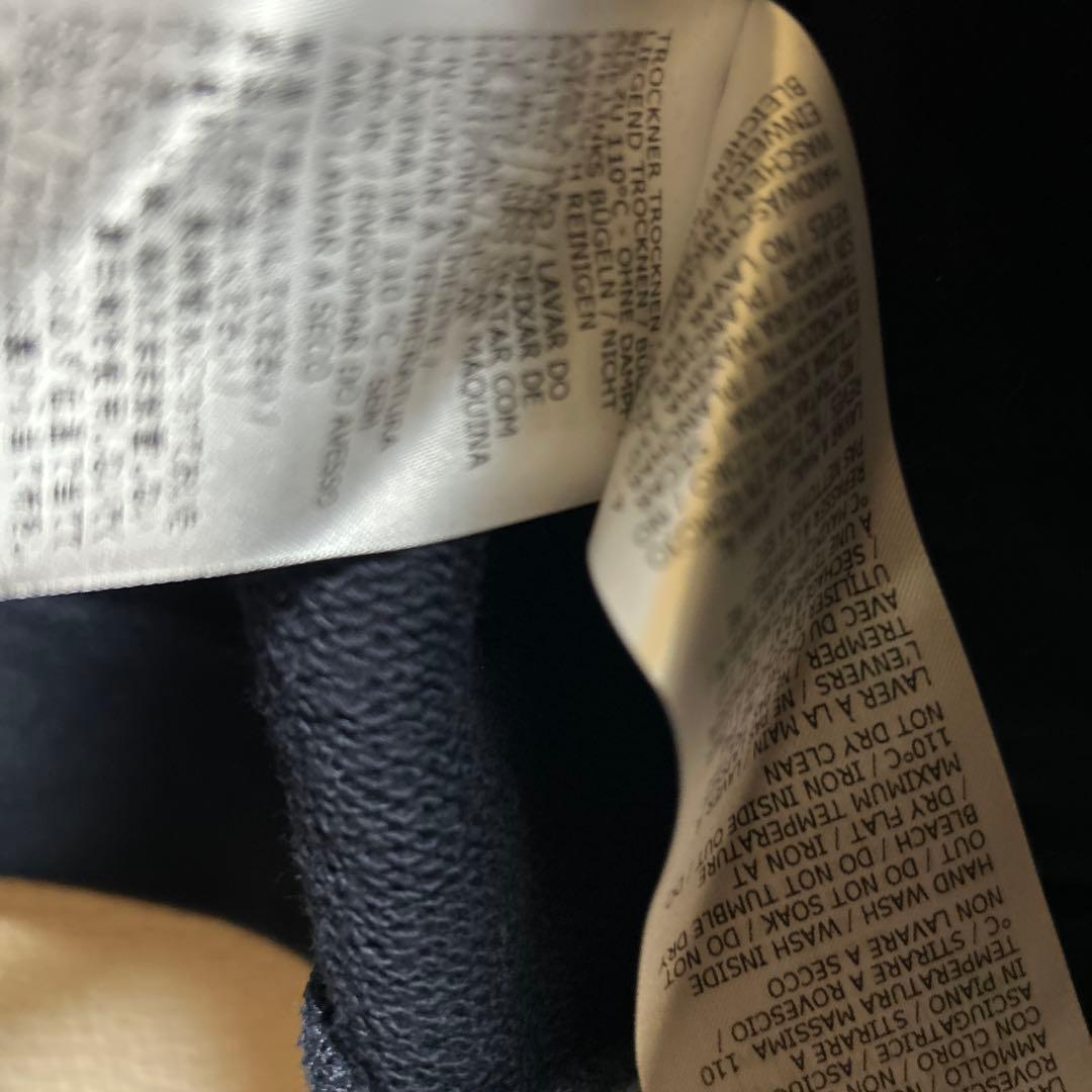 最終価格 正規品 GUCCI 【GGマーク】 赤緑ライン