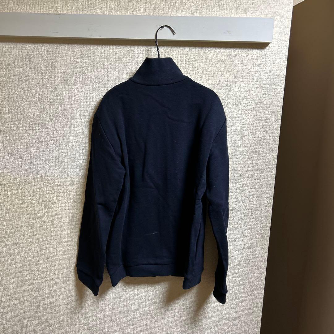 最終価格 正規品 GUCCI 【GGマーク】 赤緑ライン